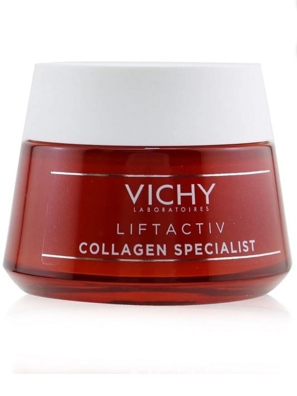 Vichy Liftactiv Collagen peptide